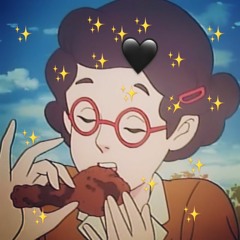 ROTISSERIE (PROD. thatprod.)