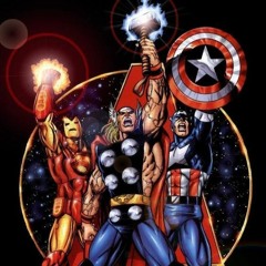 Mr. Michael Solo Freestyles