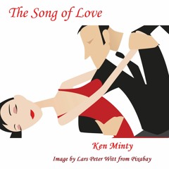 The Song Of Love
