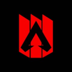 Apex Legends - You Are The Jumpmaster [COVER]
