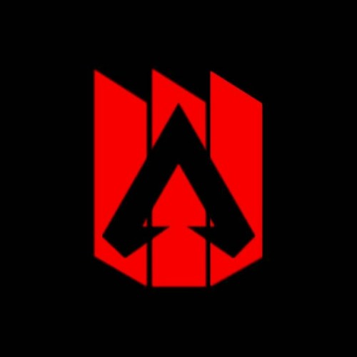 Apex Legends - You Are The Jumpmaster [COVER]
