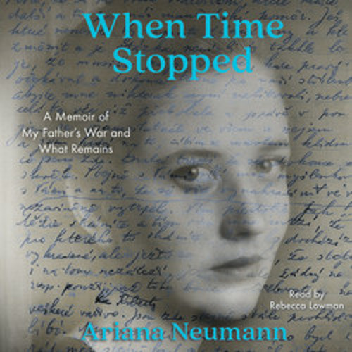Stream WHEN TIME STOPPED Audiobook Excerpt By Simon Schuster Audio Stream when time stopped audiobook excerpt by simon schuster audio