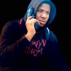 BOI RICH freestyle ft J3_2