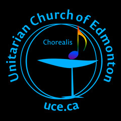 “Taizé Service,” Chorealis, 2 Feb 2020