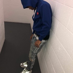 Trippy Moves - Bustdown