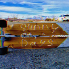 Sunny Days