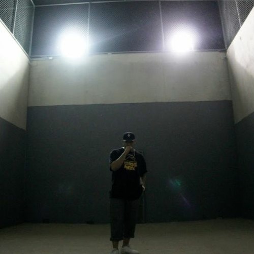yuckysback (prod by. yondo)