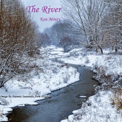 The River