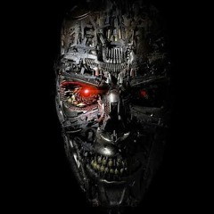 TERMINATOR