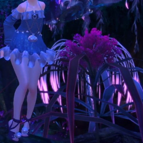 stay in line! +ahtrent