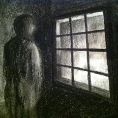 Isolation