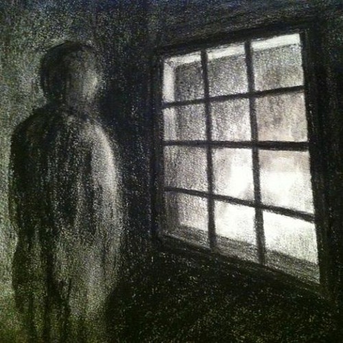 Isolation