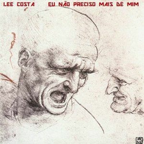 Eu Não Preciso Mais De Mim