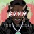 Artwork for Suicidal chill ( Bush Remix )