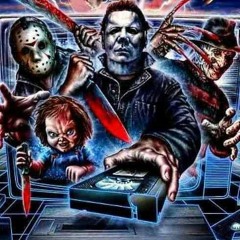 Crystal Lake (prod by DeadZone)