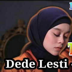 Lesti - Tirani | Remix Slow Full Bass Terbaru 2020
