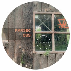 Parsec - Play Music 099