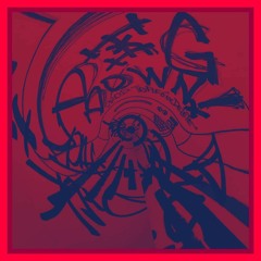 DIG D0WN! Prod. Triplesixdelete