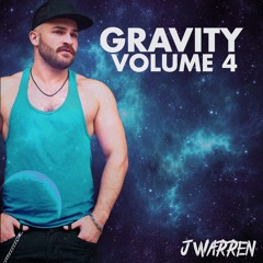 Gravity Volume 4 (Vocal/Melodic/Prime-Time)