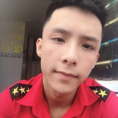 Lên Bờ Xuống Ruộng