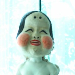 j.ToKES - Voices (Cypress Hill Remix)