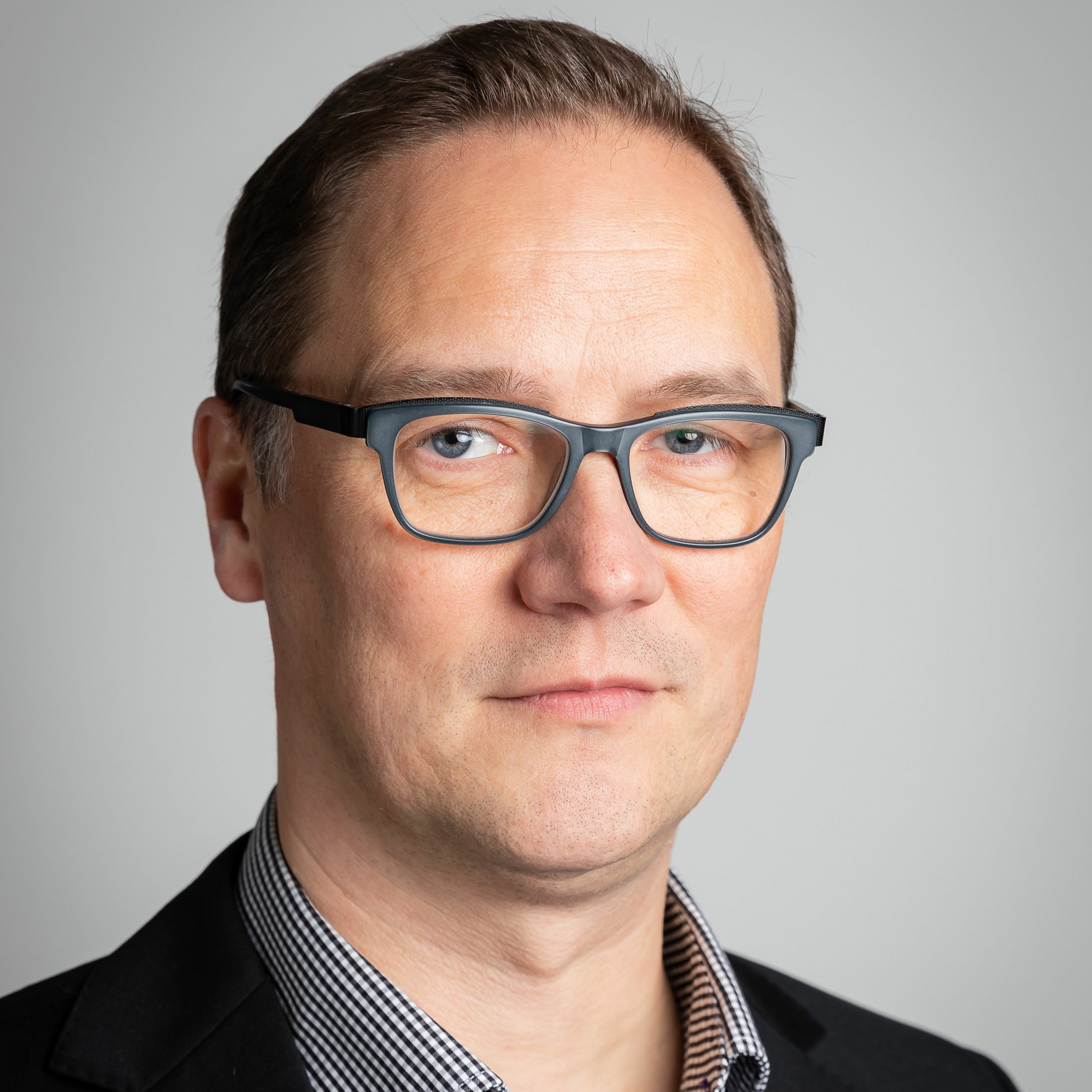 Turun yliopisto