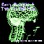 Artwork for Barry Paranoid & The Tin Foil Hats - You Deserve To Die [Rabbit Junk Cover]