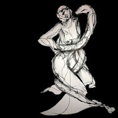 Dreams (Demo Version)