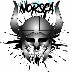 Hail Mary Mallon - Wales X Dj Snake - Propaganda (Dillon Francis Remix) (Norsca Mashup)
