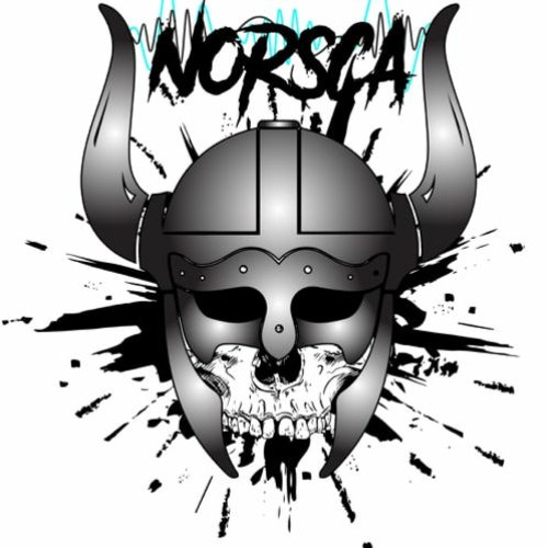 Hail Mary Mallon - Wales X Dj Snake - Propaganda (Dillon Francis Remix) (Norsca Mashup)