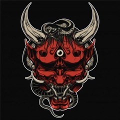 01. La Mascara De Oni