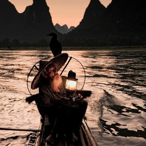 Đi Cảnh