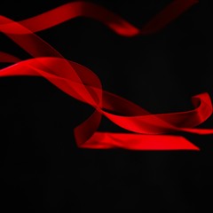 C R I M S O N F L O W