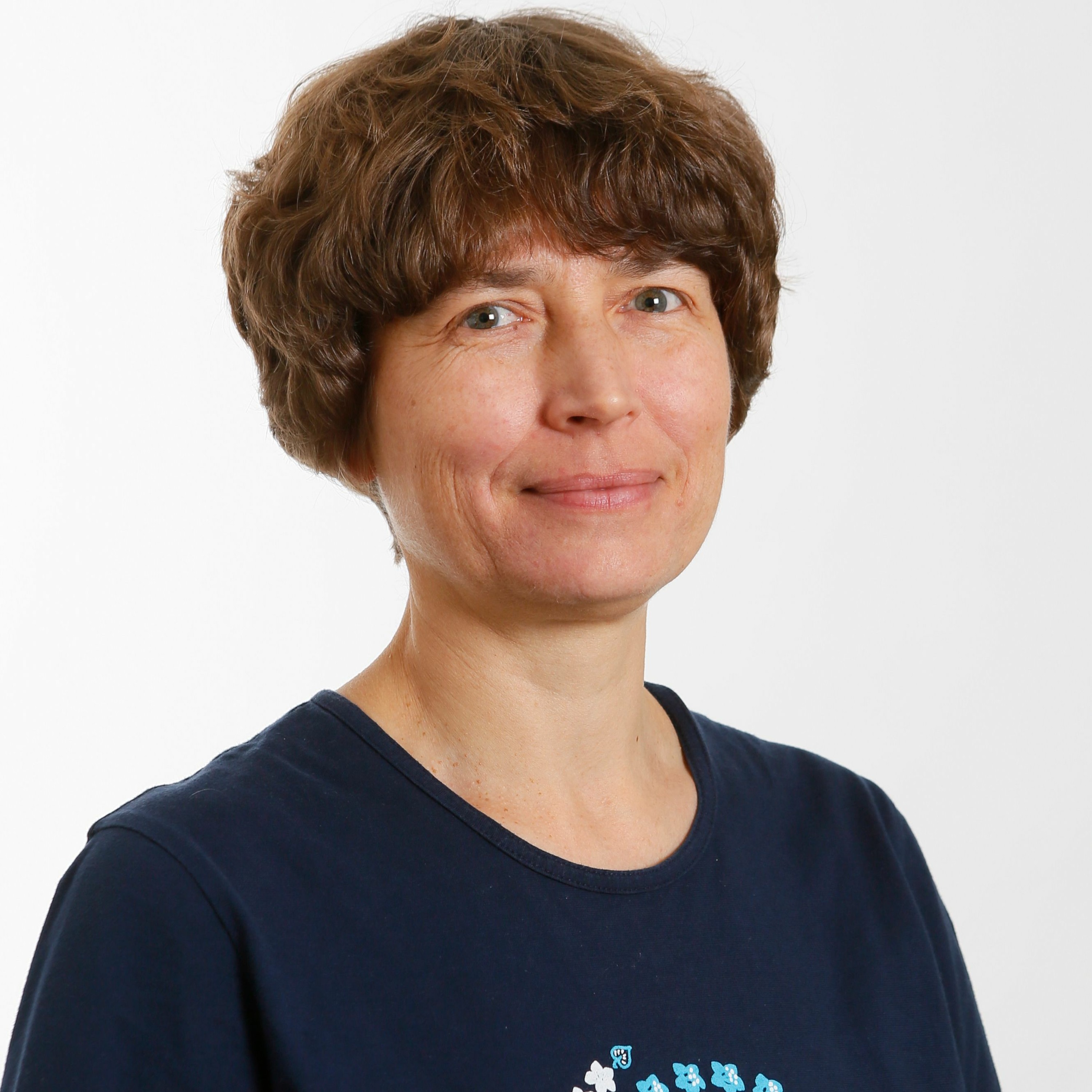 Turun yliopisto