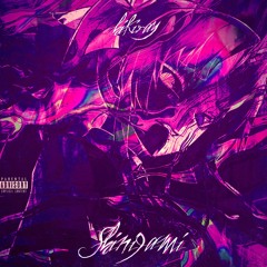 Hikiray - Shinigami (8D Mi Music)