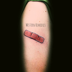 Western Remedies ft. bese Wax, Notiz YONG, Doc Holliday (Prod. bese Wax)