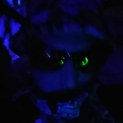 Svdden Death - Take ya head off (Nykkon Remix)