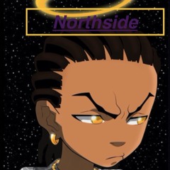 Fractions feat B!G7WEAK