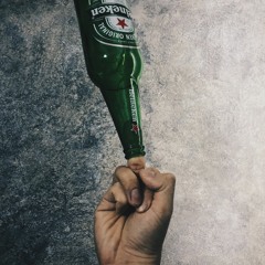 The Toys - เวลาขับรถ (Cover)