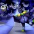 Artwork for DELTARUNE - "THE WORLD REVOLVING (Jevil Theme)"【Symphonic Metal Guitar Cover】
