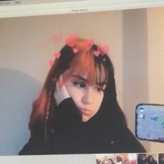 FREDDIE DREDD - OPAUL LoFi