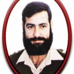 Sab EHD-E-Wafa K Naam Kiya