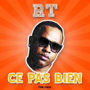 RT- C PAS BIEN