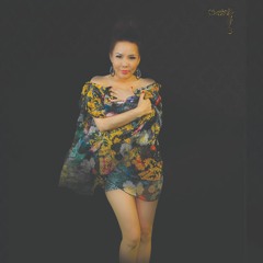 Altantsetseg Itgel Uguuch Naddaa