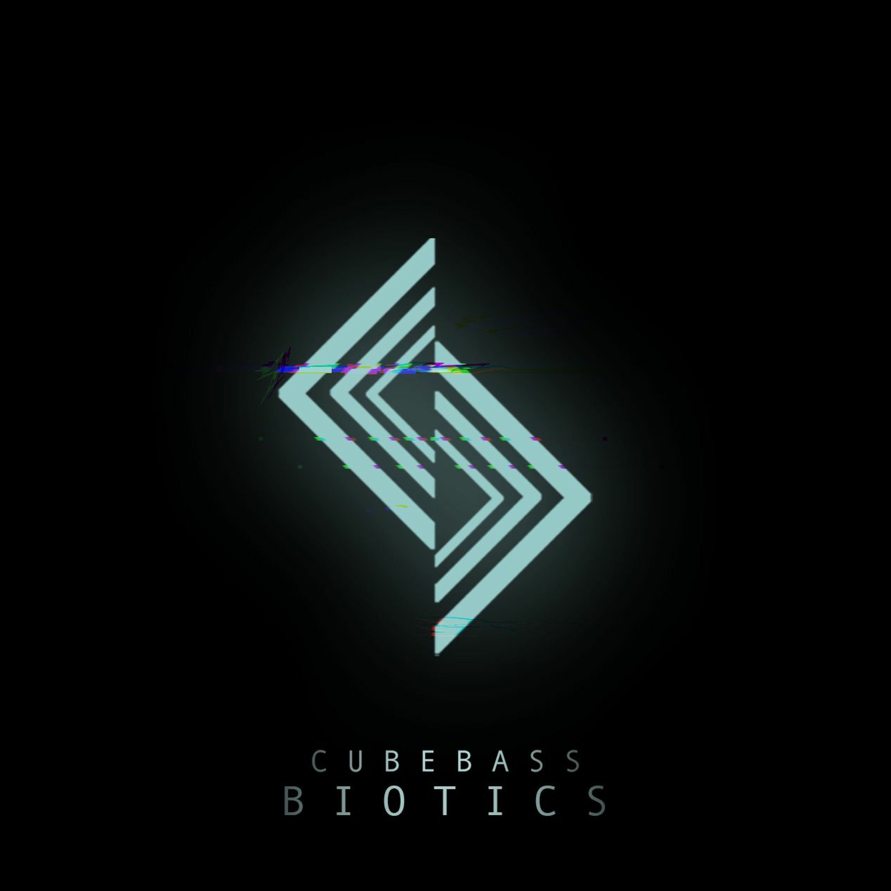 Cubebass