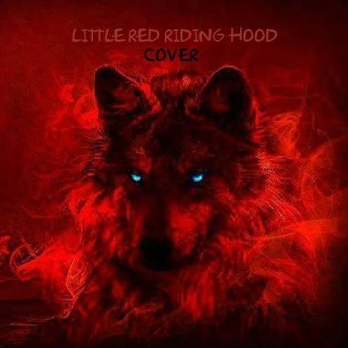 Stream Little Red Riding Hood - Sam the Sham Cover by Cosmic Jones | Listen  online for free on SoundCloud