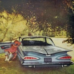$UICIDEBOY$ Type Beat "Chevy Impala" [ Prod. CriticalDeadBrain ]