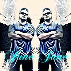 Revus ft Jking - ( My Alofa ) 2020.mp3