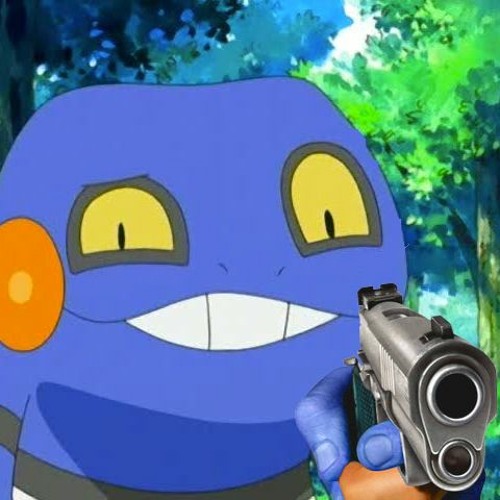 The Archives - Volume 3