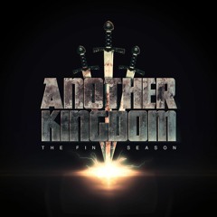 Ep. 17: Return to Galiana